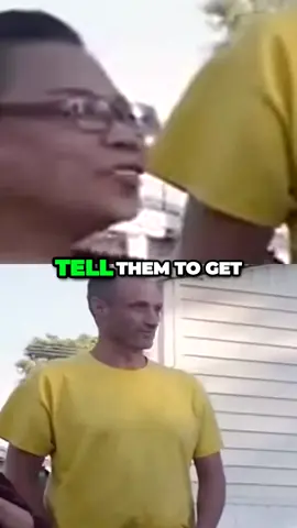 #cop #cops #police #fyp #fypシ #viral #viralvideo #viraltiktok #wow #omg #foryoupage 