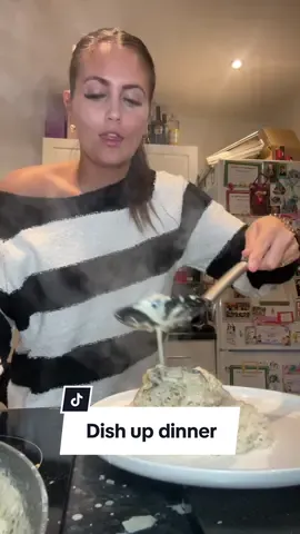 The kids actually LOVED IT they ate the lot!!! James told me the rice with the sauce on was delicious haha 🤣 #fypシ゚viral #dishupwithme #dishupdinner #motherhood #homecook #mumtok #dishup #plateup 