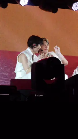 ミンギが嬉しそう🥰🥰🥰 #ateez  #ateez好きな人と繋がりたい  #アチズ #アチズ好きと繋がりたい #ateezfancam #mingi #yunho 