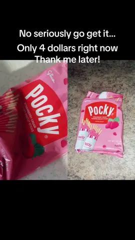 #duet with @ASH #TikTokShopBlackFriday #ConSantanderConecto #fyp #tiktokshop #pocky #strawberry 