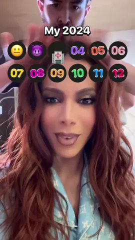 Finjam ser minha astróloga e traduzam esse filtro pra mim por favoor haha 😂