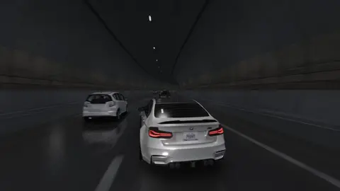 Type shizzle #assettocorsa #gaming #nohesi #pc #foryoupage #fyp #goviral 