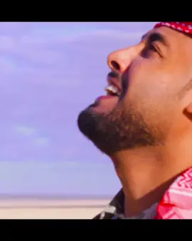 ياربي اني راضياً #المنشد_احمد_حسن_الاقصري #المنشد_انس_سيد 