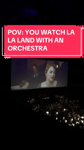 We would cry. So hard. [Via @maya] 