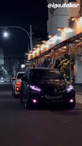 #semarangtiktok #kotasolo #pajero_mitsubishi #cumi #jatenggayeng 