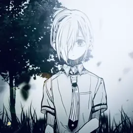 i havent edited mitsuba in a while whatt // ib @julie ★ #mitsubasousuke #mitsubatbhk #mitsubatbhkedit #tbhk #toiletboundhanakokun #jshk #jibakushounenhanakokun #tbhkedit #fyp #foryoupage
