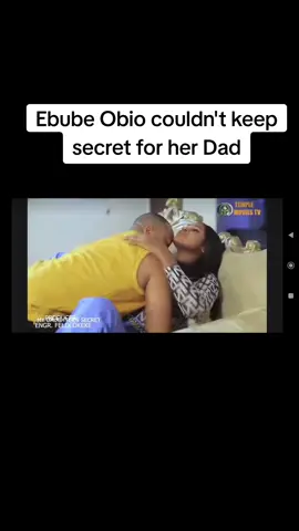 #nigeriantiktok🇳🇬 #nollywood #nollywoodmovies 