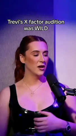 Simon can like….get it 