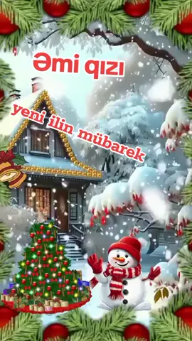 #əmiqızı #yeniil2024🎄🎉🎅🦖 #tiktok 