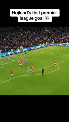 #football #PremierLeague #manunited #manchesterunited #fyp #foryoupage #fypシ 
