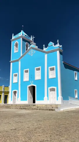 Cabaceiras na minha Paraíba. Vocês conhecem? 
