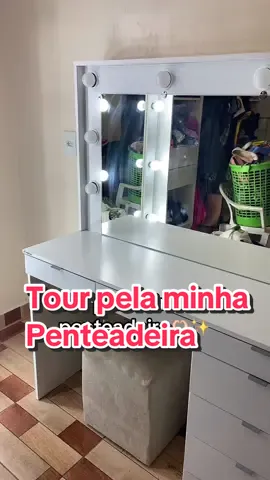 Eu tô amando ela🥰