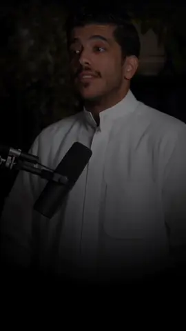 بادر بمشاعرك للشخص اللي بيحبك.. 🖤✨ #فهد_البشاره #ستوربات 