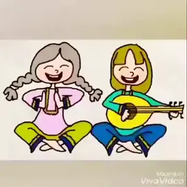 #ترند  #المقطع_الأصلي #شمبقبق #ادانيش_امدانا ،😂 