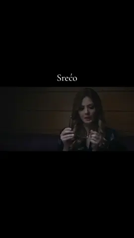 Srećo moja lepa🫶 #viral #foryou #fypシ #tiktok #ubicemogoca #aleksandarijelena 