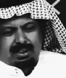 #ابن_زويبن #قصايد_شعر_خواطر 