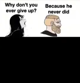 Found on Twitter, one of the best dads in animanga #onepiece #bartholomewkuma #eggheadarc ##anime##anitok##animanga##fyp##foryou##meme##relatable##animedad