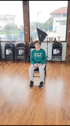 week 2 of acting out her voice with my vocal coach. Thank you so much @Jodie Langel for all your help #sing #musical #singing #actors #foryou #fyp #foryoupage #act #acting #