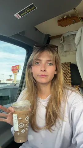 @Nike bring back straight leg sweats PLEASEEE #vanlife #travel #solofemalevanlife 