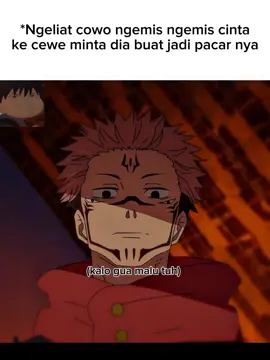 perihal apa yg dilakukan orang tsb#meme #jjk #memeabsurd #fyp #foryou #rusdisek #fahmisek #xyzbca 
