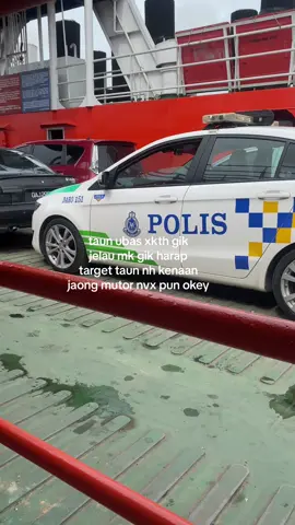 racun nvx kck ii #viralvideo #abcxyz #xyzbca #melanau #fypsarawaktiktok #viral #anakmelanau #melanauviral #tranding #melanausarawak #qoutes #melanaumatudaro #kata #melanaudarosarawak #fypシ #katakata 