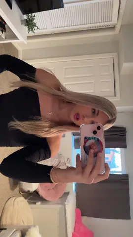 🖤🖤🖤