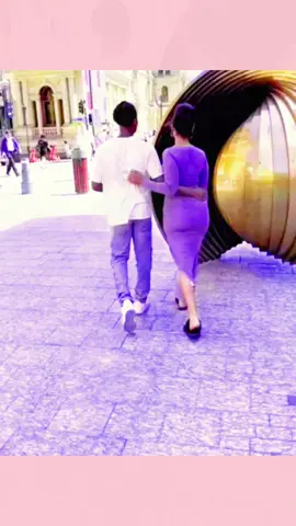 #funnyvideos #funny #funnymoments #fyp #entertainment #foryou #usa🇺🇸 