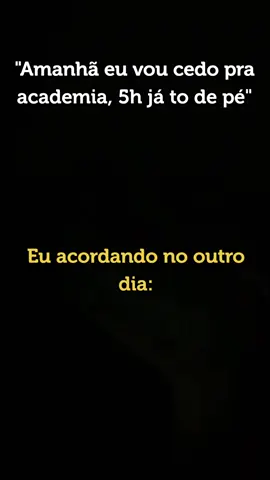 9 e 10??? #9e10 #fy #memes #vovoanesio #academia #acordarcedo #real 