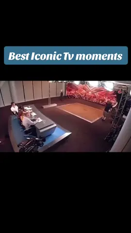 Best british iconic moments - Part 5 #follow #iconicmoments #britishhumour #britishmoments #besticonictvmoments #funnymoments #iconictvmoments #iconicbritishmemes #4U #foryou #foryoupage #fyp #fypシ #fup #funnyvideos #trending #viral #viralvideo