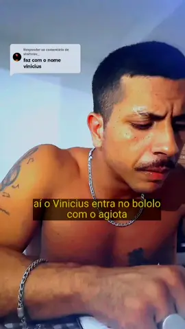 Carai vein, me dando trabalho no réveillon parsa? vai passar a virada no bloco do bambu!  . . . . . #alafzen #vinicius #artist #good #meme #happy #art #cobranca #original #maloca #agiota 
