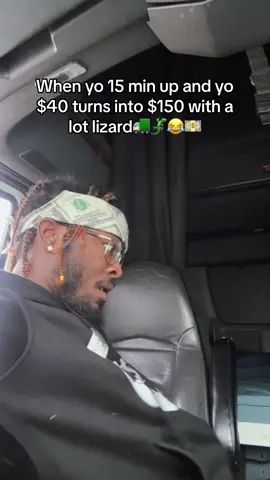 Hometime is very important🚛😂🦎💵 #DroppNHook #C9Pede #TeamHookrz #NOBLE #HomeTime #LotLizard 