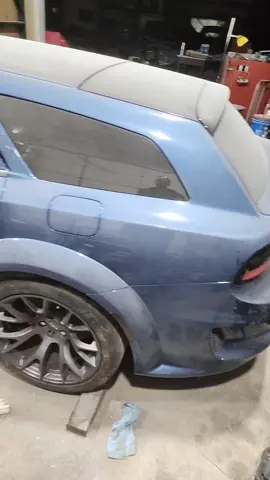 I need some harnesses anyone have Trackhawk or durango hellcat ones? #carsoftiktok 