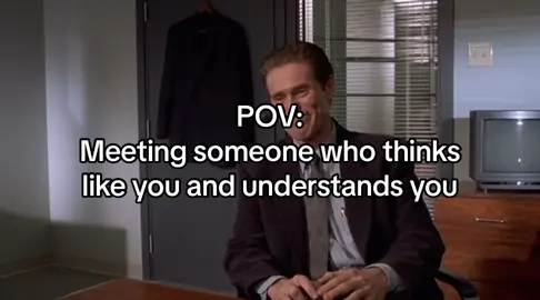 #viral #pov #fyp #explore #reaction #meme 
