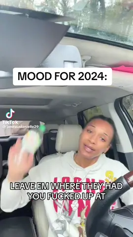 A whole mood 😎 #2024 #fyp @Janessa Danielle 