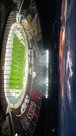 #usmalger #mouloudia #derbyalgerois #usmistes #sgmediaproduction #ultrasworld #tifo 