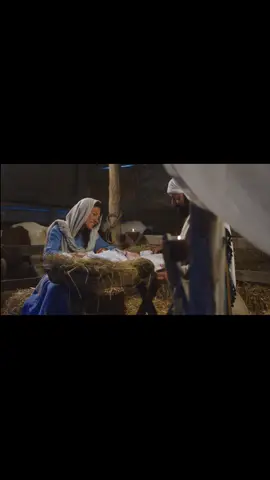 A Savior Is Born is out. I'd appreciate any likes and comments about this #instrumental piece. It has a #folk feel to it. Please follow me for more content. Thank you. #filmscore #composer  #soundtrack #Jesus #BabyJesus #folk #advent #advent2023 #christmas #savior #fypシ゚vial🖤tiktok #fypシ゚viraltiktok #fypシ゚viral❤️video😉🥰 #fypシ゚viral2023 #williamleemusic 