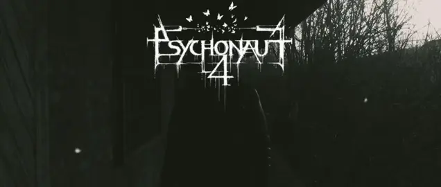 #blackmetal #metalextremo #metalunderground #dsbm #psychonaut4 #🤘🤘 