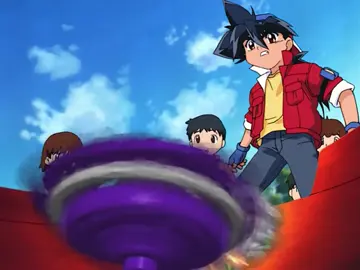 Episode 1 P2 #goshoot #beyblade #beybladegrevolution #bey #beyblader #beybladers #blader #bladers #beyblading #takao #tyson #dragoon #doragūn #ドラグーン #dragoongalaxy #doragūngyarakushī #ドラグーンギャラクシー #dragoong #doragūng #ドラグーンＧ #stratadragoon #gaiadragoon #gaiadoragūn #ガイアドラグーン #stratadragoonvurst #gaiadragoonvurst #gaiadoragūnbāsuto #ガイアドラグーンバースト #stratadragoonv #gaiadragoonv #gaiadoragūnv #ガイアドラグーンV #rei #raymond #ray #manabu #kenny #kyoujyu #kyōju #daichi #kai #hiromi #hilary #beystadium #bursthurricane #kinomiya #takaokinomiya #kinomiyatakao #granger #tysongranger #sacredbeast #bitbeast #holybeast #sacredbeasts #bitbeasts #holybeasts #seiryu #seiryuu #corkscrewattack #koryu #koryuu #metaldriger #metarudoraigā #メタルドライガー #jinofthegale #shippūnojin #疾風のジン #hurricanejin #max #anime #fyp #fypシ #foryoupage #foryourpage #nostalgia 