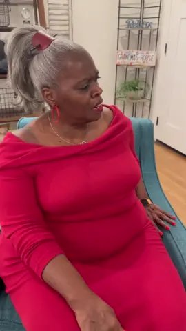 When Mama Brenda finds out Leasa is living with Phill! #viraltiktok #foryou #kountrywayneskits #kountrywaynecomedy #Kountrywayne 