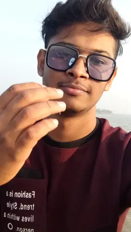 End 2023 #vloger_rifat #fanian #natural #bdnaturalbeauty #tiktokbangladesh #Fenit #Viral #foryou 