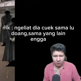 #4u #fypシ #xzbcya 