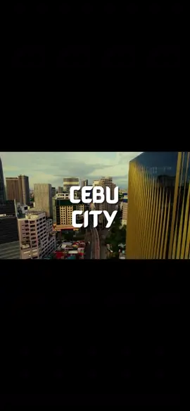 Showcasing the exploration of iconic spots and hidden gems in the city. #CebuCity #cebuano #cebuana #cebucitylifeph #tiktokedit #reels__tiktok #cebutourismo