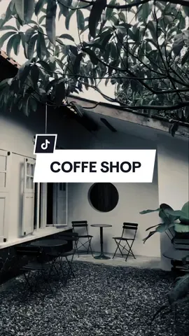 #CapCut #coffeshop #aesthetic #paprandom #cafe 