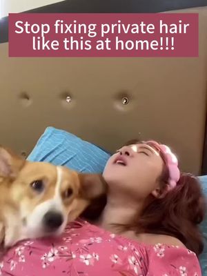 ¡Estos productos definitivamente superaron mis expectativas! ¡Productos enlazados en el video !