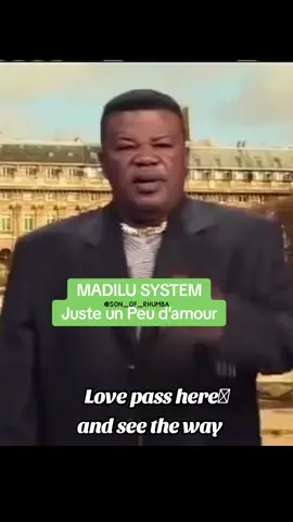 Replying to @omumbejja_naomi #son_of_rhumba #madilusystem #tucheze_michezo_ya_kwetu #rhumbaonthewheels 