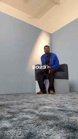 A year it has been. #2023recap 
