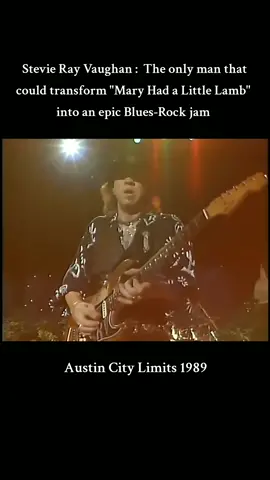 #stevierayvaughan #srv #goat #legend #srvforever #austincitylimits #music #80smusic #livemusic #blues #bluesmusic #bluesrock #guitar #guitarist #guitarsolo #musician 