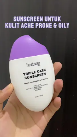 🛒🛒🛒#sunscreen #facetology #recommendations #rec🌷 