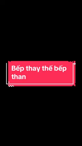 Bếp thay thế bếp than  ngại hơ than khói bụi vừa tiện con khỏe#mebimhiendai #mebimsuachamcon #mebimhiendai #mebimsuachamcon #mebimhiendai 
