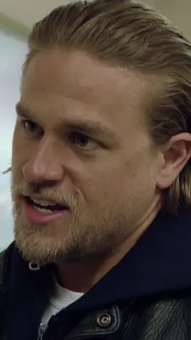 Sick and twisted what... How did this moment make you feel? #SonsOfAnarchy, Watch On Demand on Foxtel. #JaxTeller #GemmaTeller #CharlieHunnam #SOA